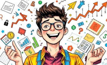 Dicas para Iniciantes no Mundo do Investimento