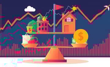 Rebalanceando Sua Carteira: Quando e Por Quê