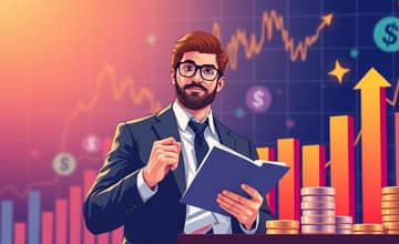 Investindo em Renda Fixa: Segurança e Rentabilidade