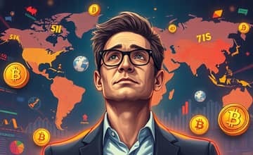 Desvendando o Fascínio dos ETFs