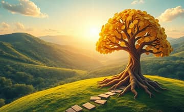 Construa Seu Patrimônio: Fundamentos para Investir Bem