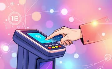 Pagamentos Sem Contato: A Evolução Silenciosa do Consumo