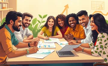 Previdência Privada: Um Olhar Detalhado