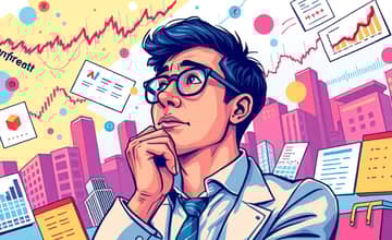 Avaliando Empresas: O Essencial para Escolher Boas Ações