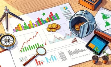Criando um Plano de Investimento à Prova de Falhas