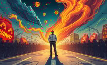 A Psicologia do Investimento: Evite Armadilhas Mentais