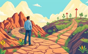 Os Erros Mais Comuns de Investidores e Como Evitá-los