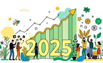 Fundos de Investimento: Simplicidade e Potencial