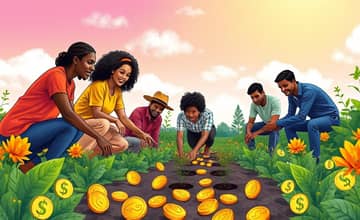 O Guia Completo para o Investidor Descomplicado