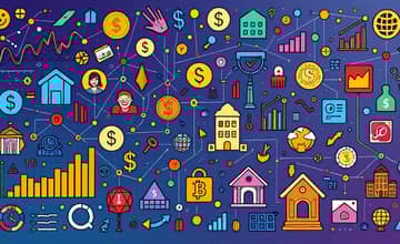 Além do Básico: Estratégias de Investimento Avançadas