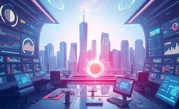 Previsão Financeira com Machine Learning