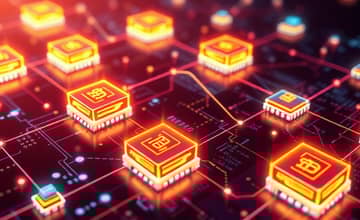 Smart Contracts e Suas Aplicações Financeiras