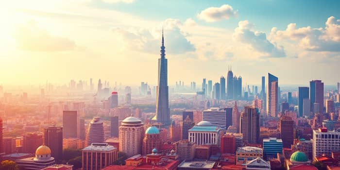 Índia: O Próximo Gigante dos Investimentos Globais?