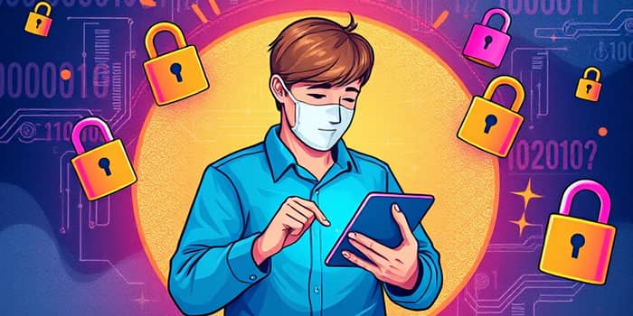 Segurança Online e Suas Finanças: Um Guia Essencial