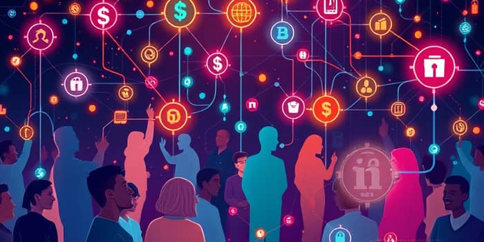 Crédito Inteligente: Análise de Dados para Melhores Decisões