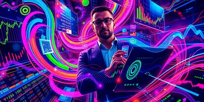 Big Data e Análise Preditiva: Decisões de Investimento Mais Inteligentes