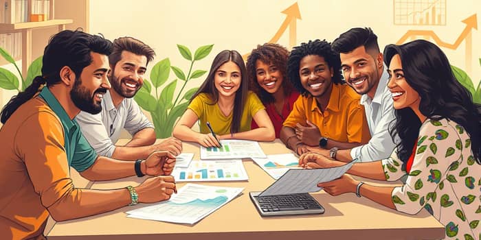 Previdência Privada: Um Olhar Detalhado