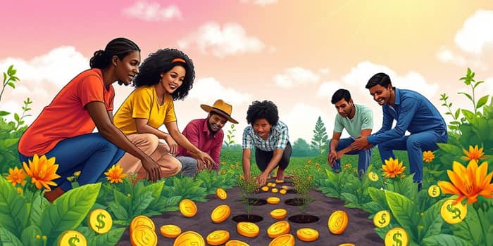 O Guia Completo para o Investidor Descomplicado