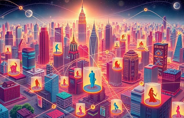 Neutralidade de Rede e Inovação: O Acesso à Tecnologia como Pilar Econômico